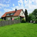 Chic In Near Area Stormbruch