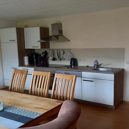 Appartamento Chic In Near Area