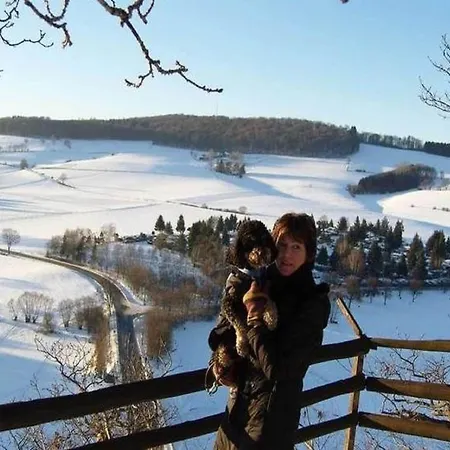 Appartement Chic In Near Area