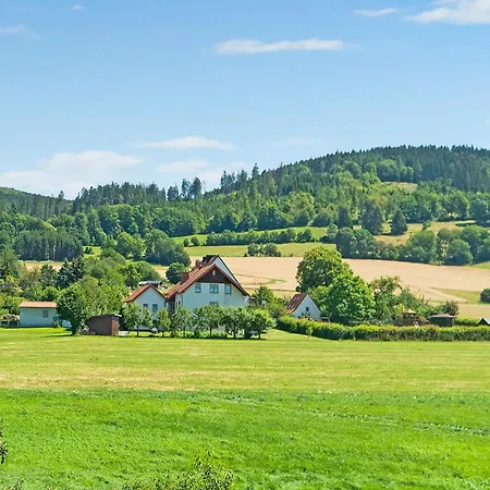 Chic In Near Area Appartement *