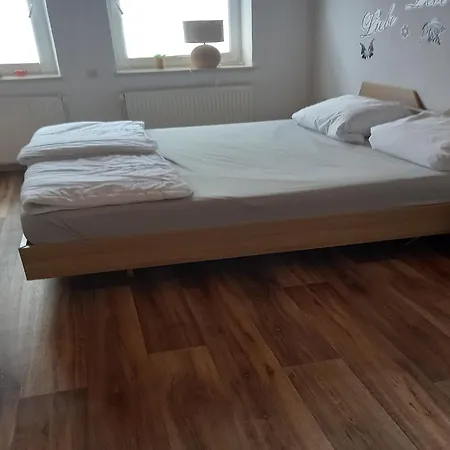 Appartement Chic In Near Area *