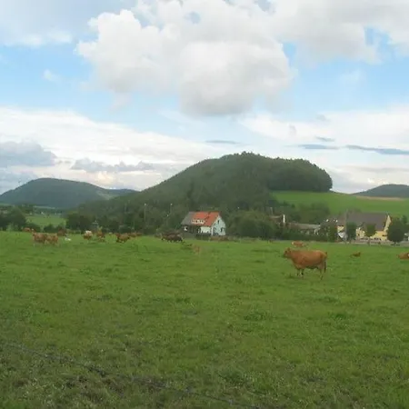 Chic In Near Area Appartement *