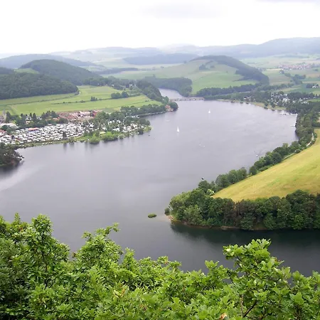 Appartement Chic In Near Area *