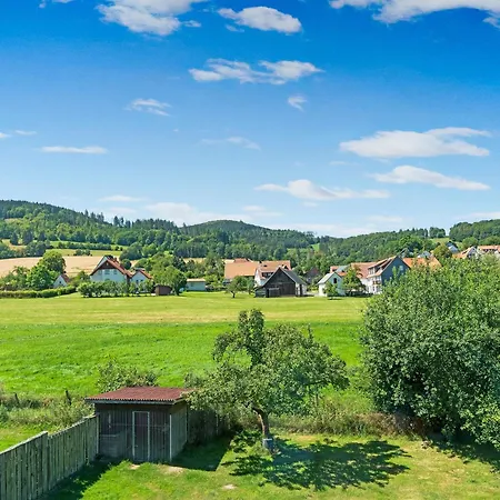 Chic In Near Area * Stormbruch