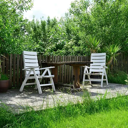 Appartement Chic In Near Area *