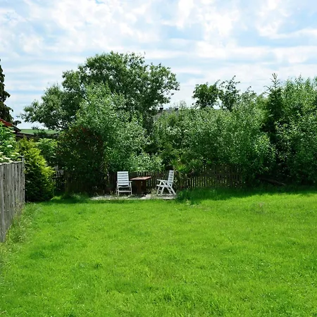 Chic In Near Area Stormbruch